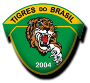 Tigres do Brasil